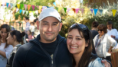 /album/fotogaleria/iphone-577-png/